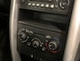 Peugeot 207 1.4 VTi Access|Airco|5 Deurs|