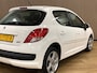 Peugeot 207 1.4 VTi Access|Airco|5 Deurs|