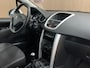 Peugeot 207 1.4 VTi Access|Airco|5 Deurs|