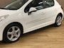 Peugeot 207 1.4 VTi Access|Airco|5 Deurs|