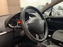 Peugeot 207 1.4 VTi Access|Airco|5 Deurs|