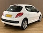 Peugeot 207 1.4 VTi Access|Airco|5 Deurs|