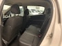 Peugeot 207 1.4 VTi Access|Airco|5 Deurs|