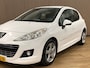Peugeot 207 1.4 VTi Access|Airco|5 Deurs|