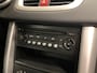 Peugeot 207 1.4 VTi Access|Airco|5 Deurs|