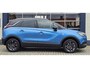 Opel Crossland X 1.2 Turbo 120 Jaar Edition