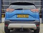 Opel Crossland X 1.2 Turbo 120 Jaar Edition
