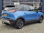 Opel Crossland X 1.2 Turbo 120 Jaar Edition