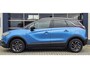 Opel Crossland X 1.2 Turbo 120 Jaar Edition