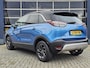 Opel Crossland X 1.2 Turbo 120 Jaar Edition