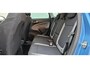 Opel Crossland X 1.2 Turbo 120 Jaar Edition