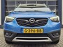 Opel Crossland X 1.2 Turbo 120 Jaar Edition