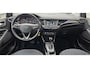 Opel Crossland X 1.2 Turbo 120 Jaar Edition