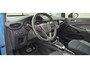 Opel Crossland X 1.2 Turbo 120 Jaar Edition