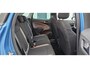 Opel Crossland X 1.2 Turbo 120 Jaar Edition