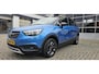 Opel Crossland X 1.2 Turbo 120 Jaar Edition