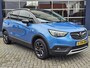 Opel Crossland X 1.2 Turbo 120 Jaar Edition