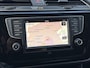 Volkswagen Touran 1.4 TSI Highline 7p Led, Climat, Camera, Navi, Pdc, LM..