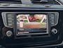 Volkswagen Touran 1.4 TSI Highline 7p Led, Climat, Camera, Navi, Pdc, LM..