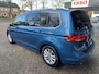 Volkswagen Touran 1.4 TSI Highline 7p Led, Climat, Camera, Navi, Pdc, LM..