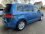 Volkswagen Touran 1.4 TSI Highline 7p Led, Climat, Camera, Navi, Pdc, LM..
