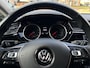 Volkswagen Touran 1.4 TSI Highline 7p Led, Climat, Camera, Navi, Pdc, LM..