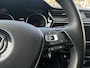 Volkswagen Touran 1.4 TSI Highline 7p Led, Climat, Camera, Navi, Pdc, LM..
