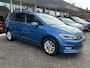 Volkswagen Touran 1.4 TSI Highline 7p Led, Climat, Camera, Navi, Pdc, LM..