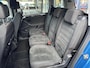 Volkswagen Touran 1.4 TSI Highline 7p Led, Climat, Camera, Navi, Pdc, LM..