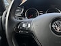 Volkswagen Touran 1.4 TSI Highline 7p Led, Climat, Camera, Navi, Pdc, LM..