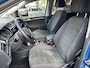 Volkswagen Touran 1.4 TSI Highline 7p Led, Climat, Camera, Navi, Pdc, LM..