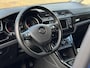 Volkswagen Touran 1.4 TSI Highline 7p Led, Climat, Camera, Navi, Pdc, LM..