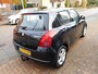 Suzuki Swift SHOGUN 1.3