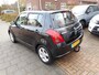 Suzuki Swift SHOGUN 1.3