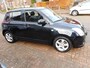 Suzuki Swift SHOGUN 1.3