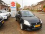 Suzuki Swift SHOGUN 1.3