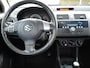 Suzuki Swift SHOGUN 1.3
