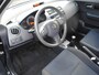 Suzuki Swift SHOGUN 1.3