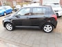 Suzuki Swift SHOGUN 1.3