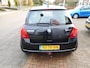Suzuki Swift SHOGUN 1.3
