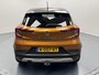 Renault Captur 1.3 TCe 140 Intens Automaat-Navigatie-Trekhaak-Cr.contr-Clima-Parkeersensoren