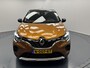 Renault Captur 1.3 TCe 140 Intens Automaat-Navigatie-Trekhaak-Cr.contr-Clima-Parkeersensoren