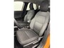 Renault Captur 1.3 TCe 140 Intens Automaat-Navigatie-Trekhaak-Cr.contr-Clima-Parkeersensoren
