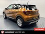 Renault Captur 1.3 TCe 140 Intens Automaat-Navigatie-Trekhaak-Cr.contr-Clima-Parkeersensoren