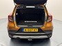 Renault Captur 1.3 TCe 140 Intens Automaat-Navigatie-Trekhaak-Cr.contr-Clima-Parkeersensoren