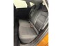 Renault Captur 1.3 TCe 140 Intens Automaat-Navigatie-Trekhaak-Cr.contr-Clima-Parkeersensoren