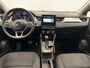 Renault Captur 1.3 TCe 140 Intens Automaat-Navigatie-Trekhaak-Cr.contr-Clima-Parkeersensoren