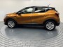 Renault Captur 1.3 TCe 140 Intens Automaat-Navigatie-Trekhaak-Cr.contr-Clima-Parkeersensoren