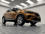 Renault Captur 1.3 TCe 140 Intens Automaat-Navigatie-Trekhaak-Cr.contr-Clima-Parkeersensoren