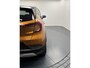 Renault Captur 1.3 TCe 140 Intens Automaat-Navigatie-Trekhaak-Cr.contr-Clima-Parkeersensoren